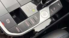 BMW 1 Series 118i [136] M Sport 5dr Step Auto [LCP] Petrol Hatchback